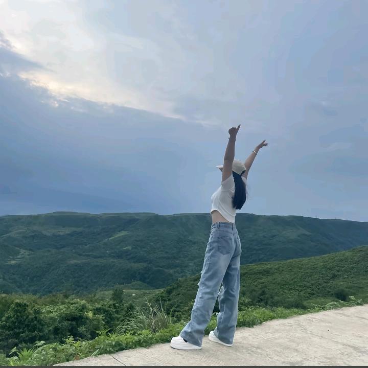 @苦瓜不加冰