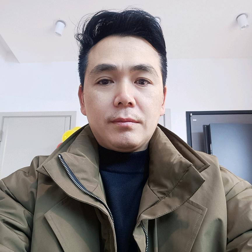 苍溪领绣软装小强