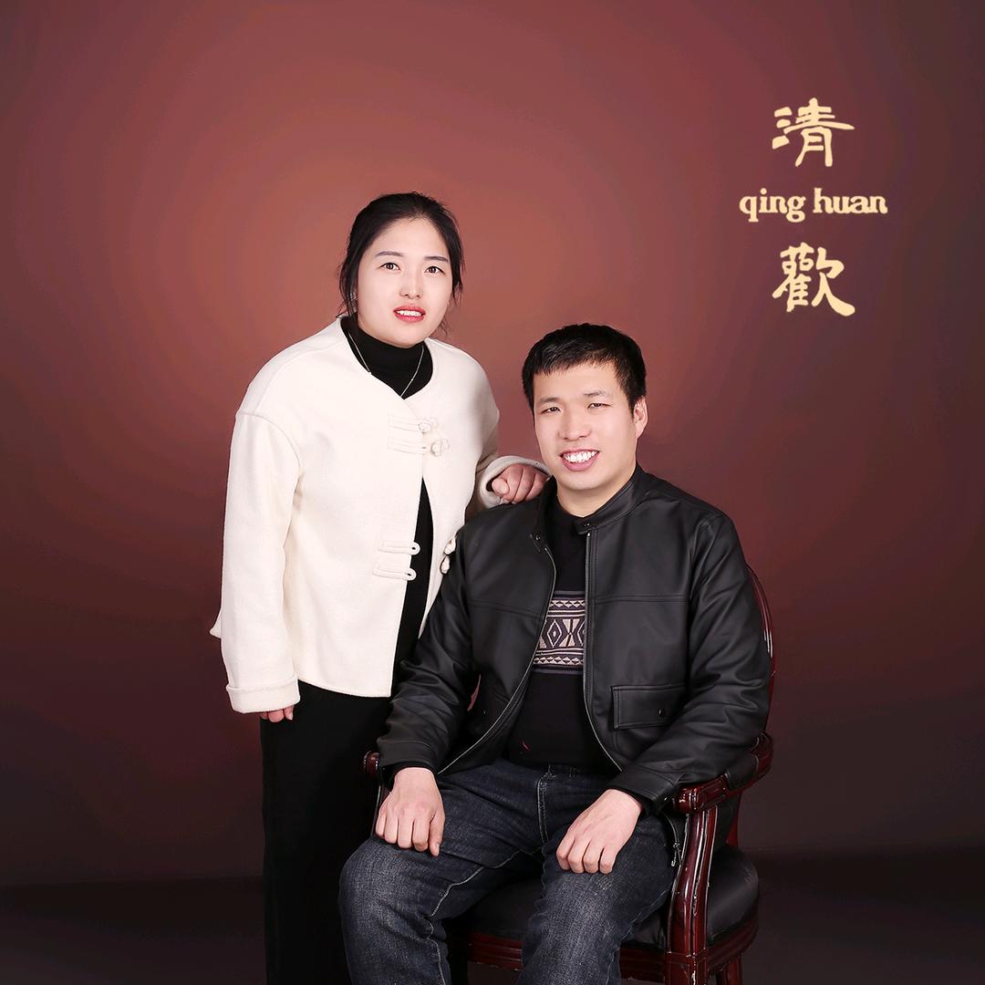 鹏          大话西游2齐云灵脉