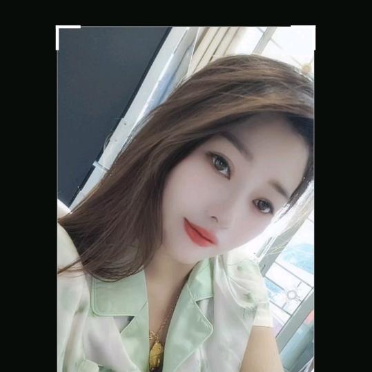 不期而遇的美好