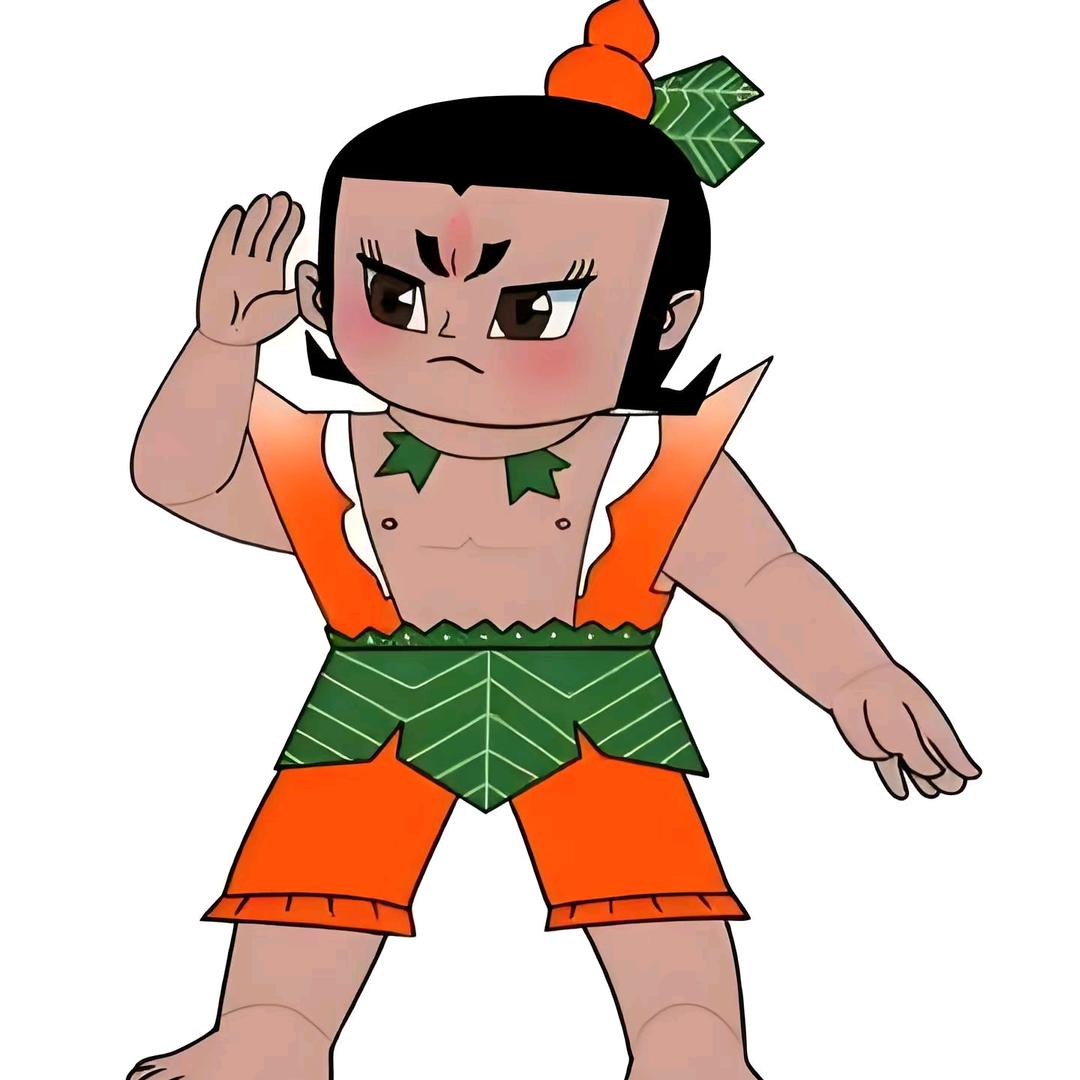 一个抖币闯江湖