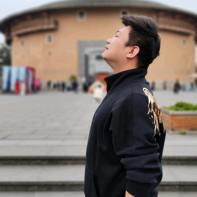 大、大大、大~姚✔