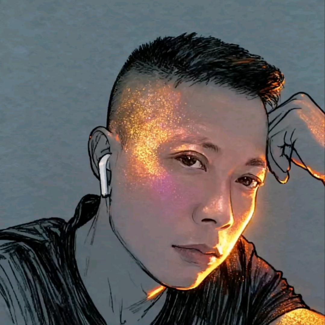 ♻️中😎华♻️