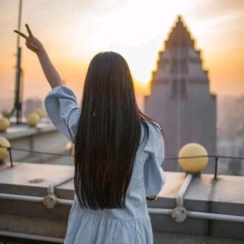 🍀浅念🍀