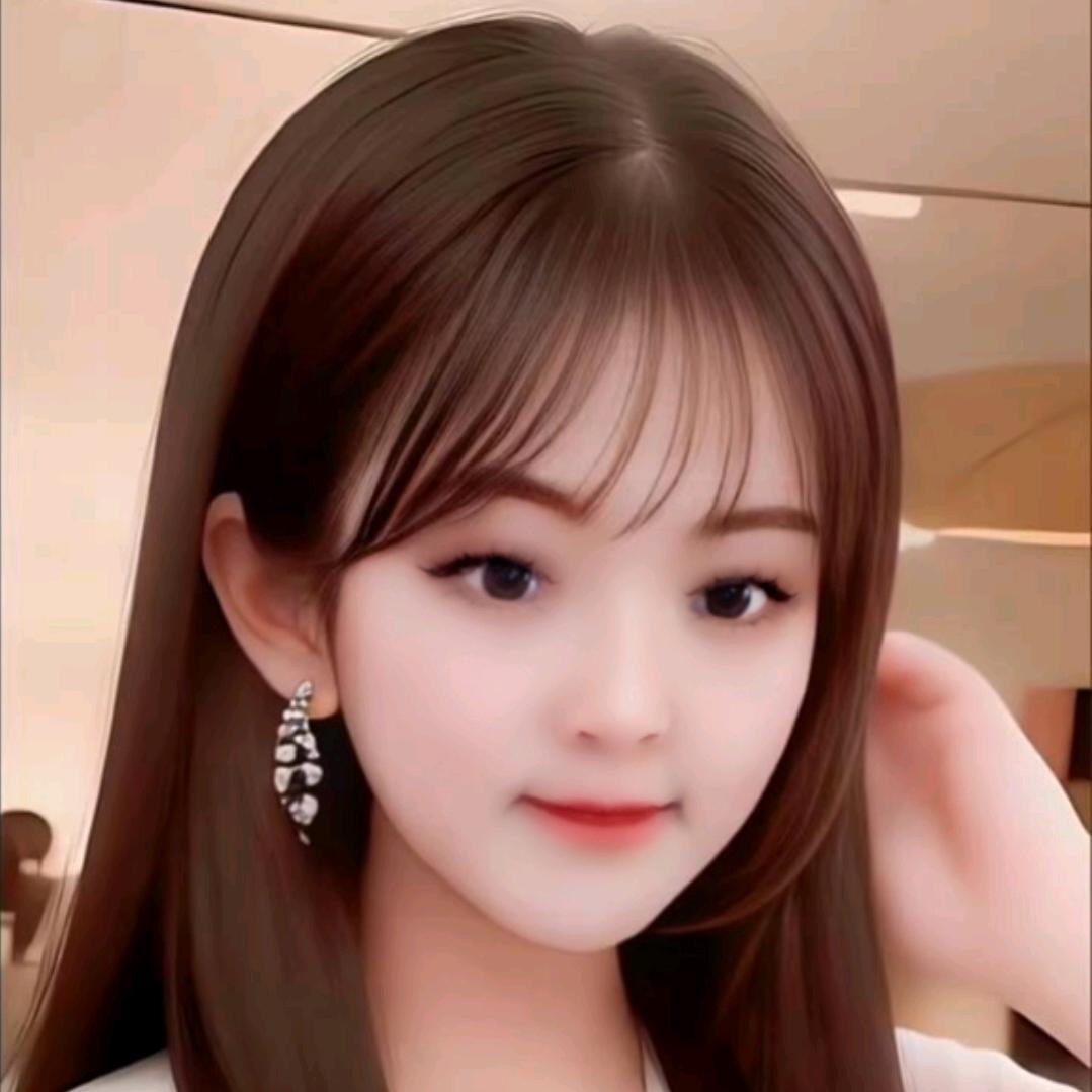 花开谁笑