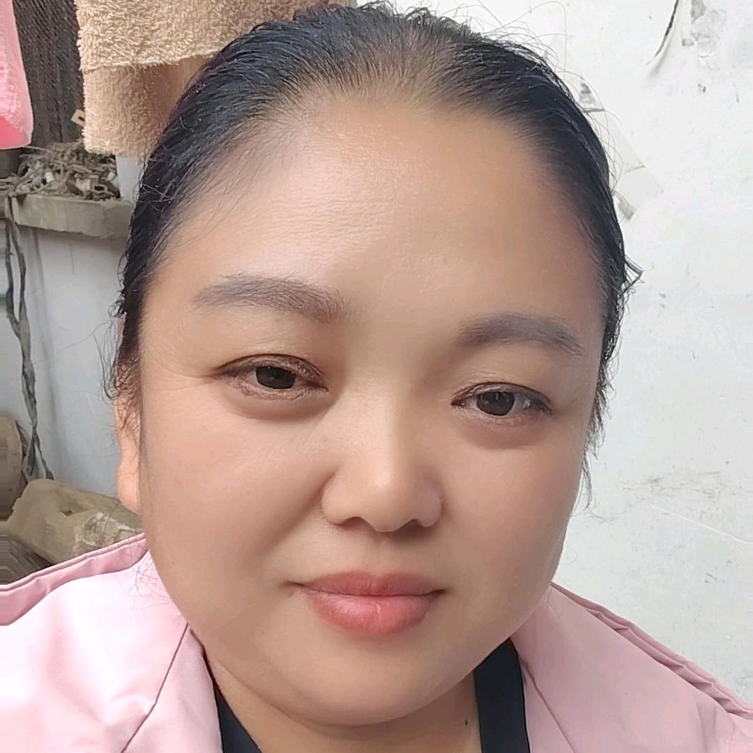 李艳平