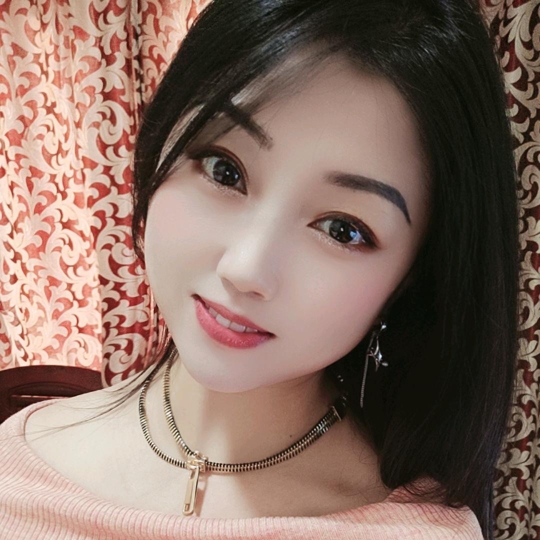 无家可归