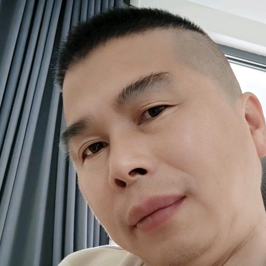 阿略（承蒙厚爱）