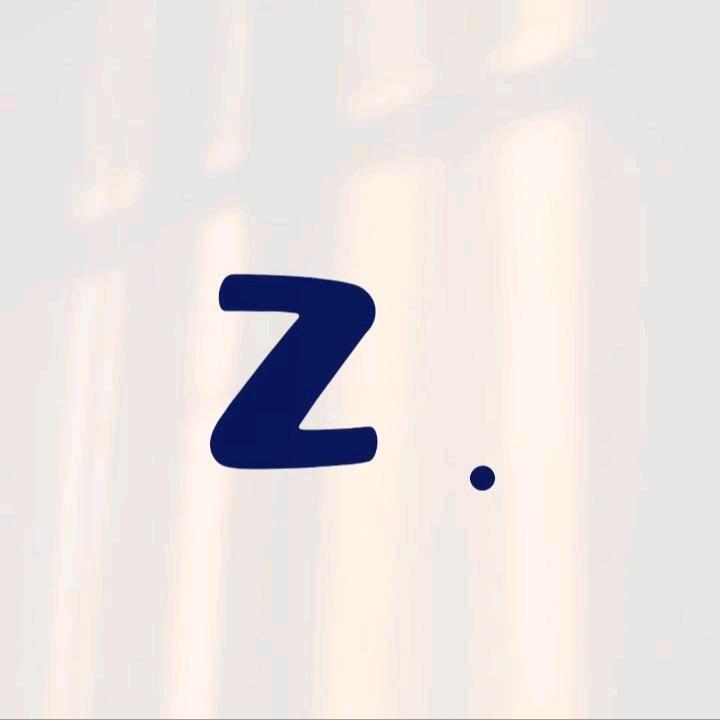 .z