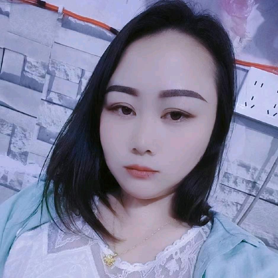 何家五公主🌹🌹🌷🌷