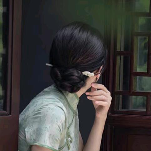 锦书FM