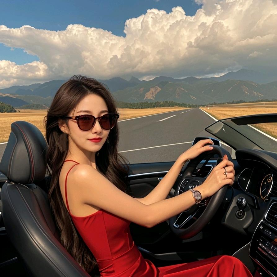 ꩒꒷金囍ଓꦿ࿐