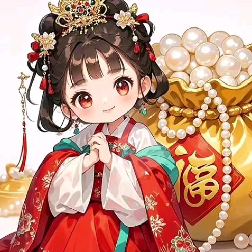 是星星