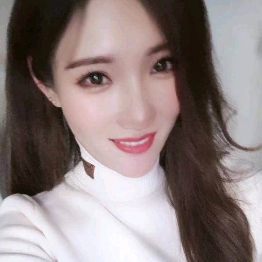 山东丽丽