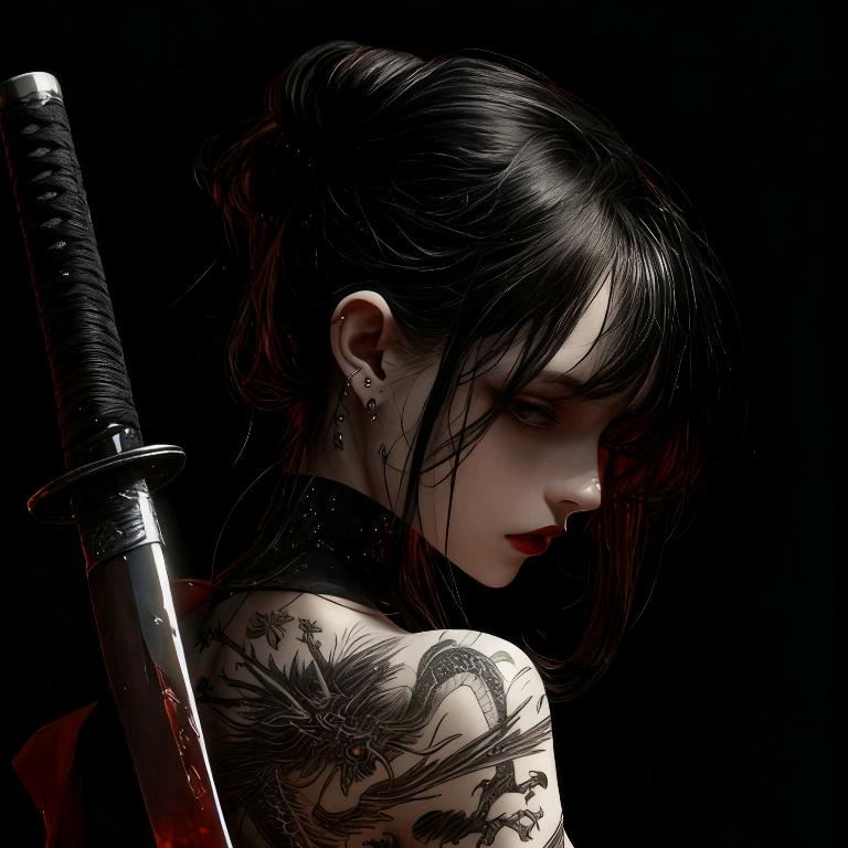 ᅟᅠ        ‍