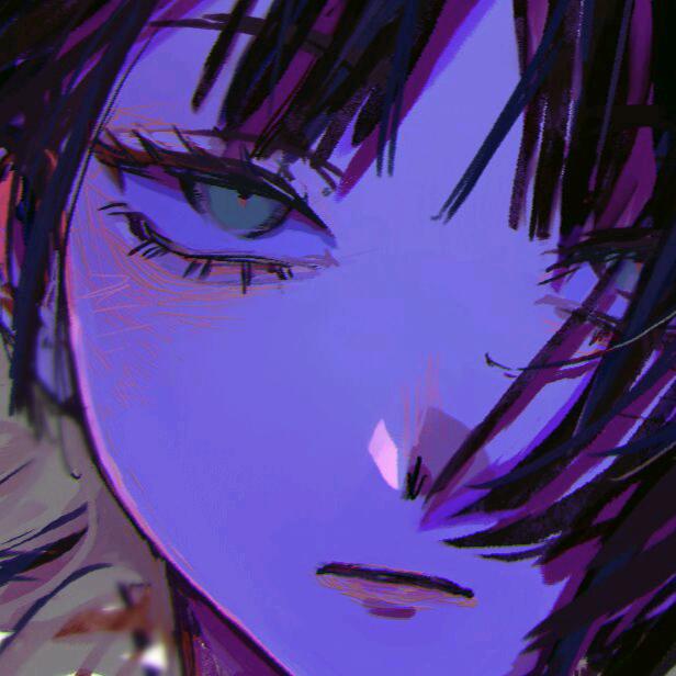 霖摆摆