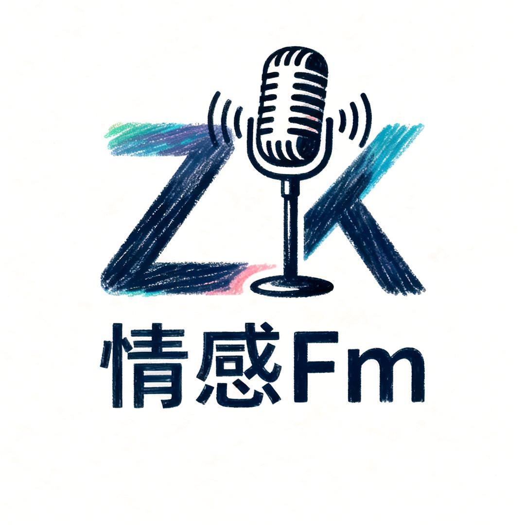 Z.K情感 FM