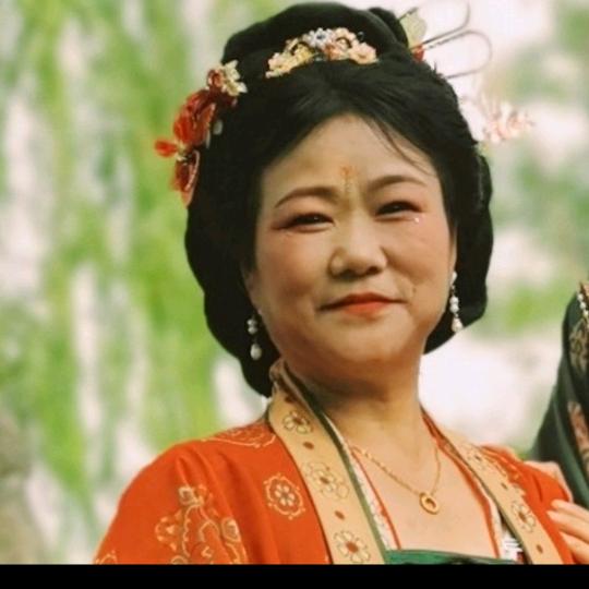 爱情海