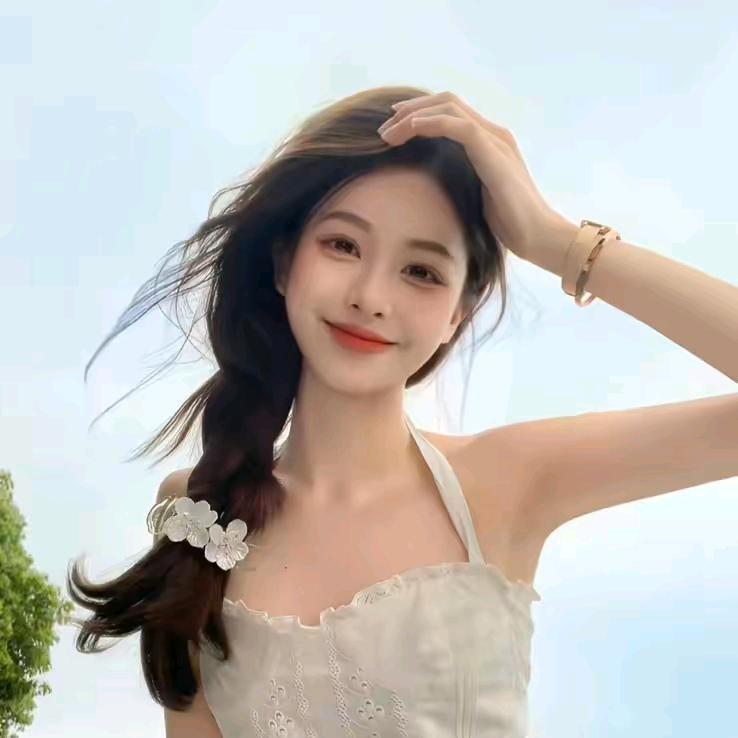 旺仔