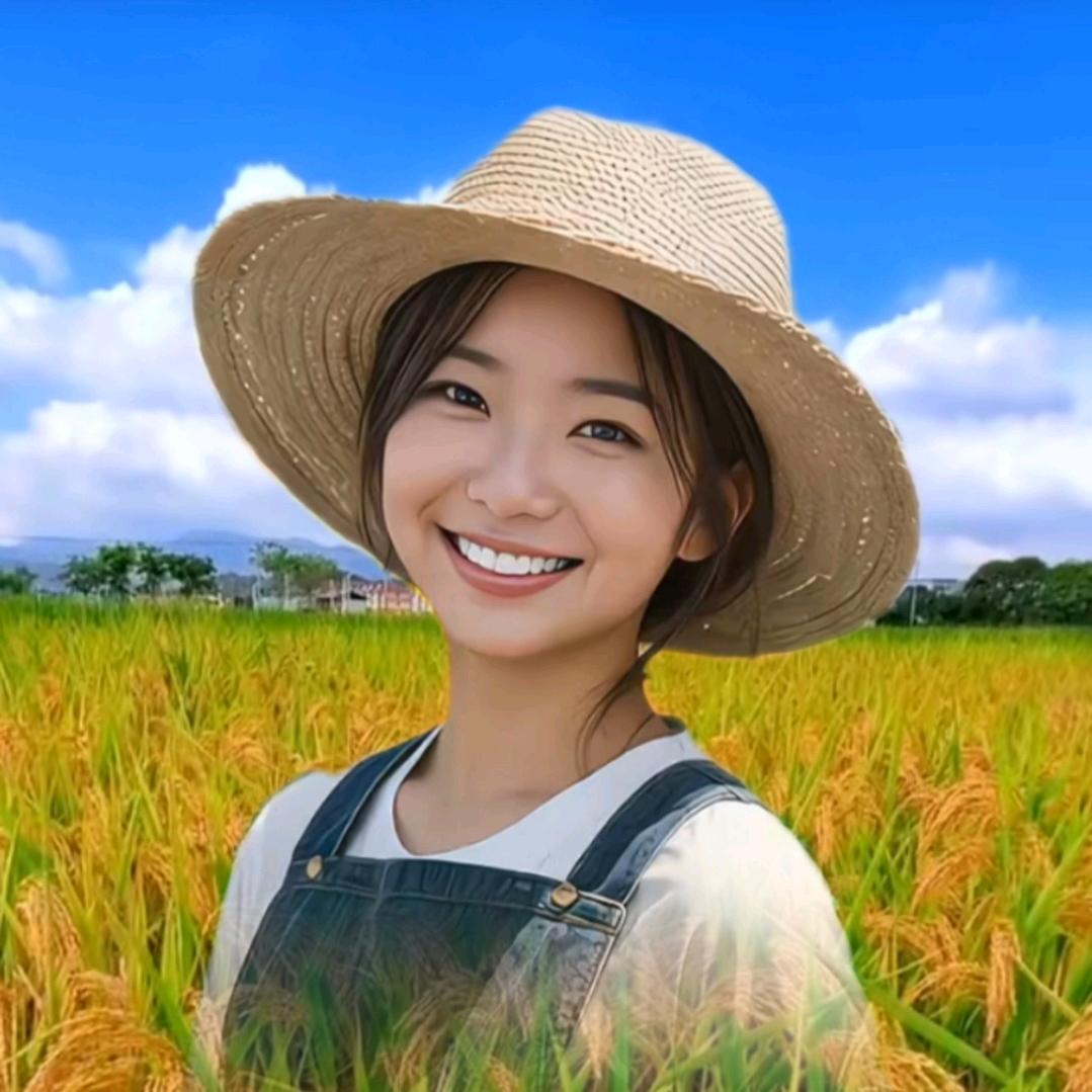春满园