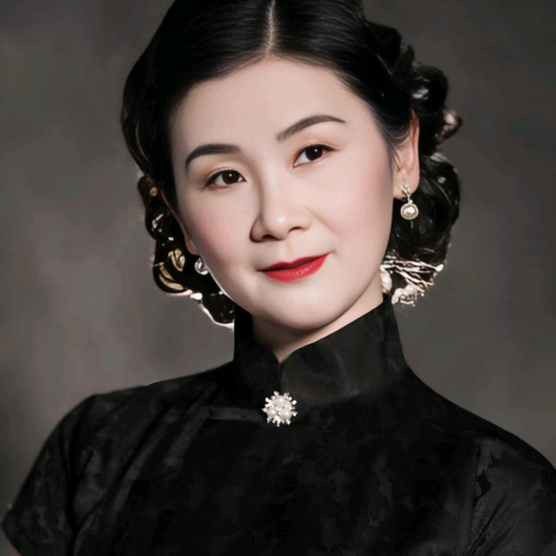 快乐的小太阳