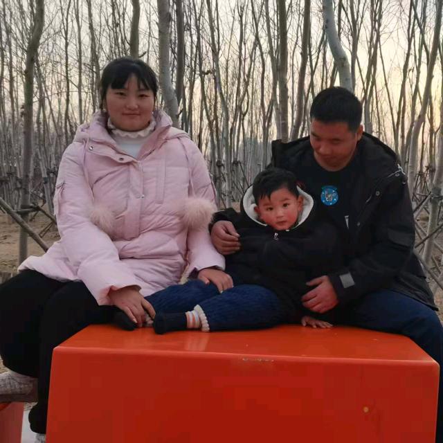 寞㗛