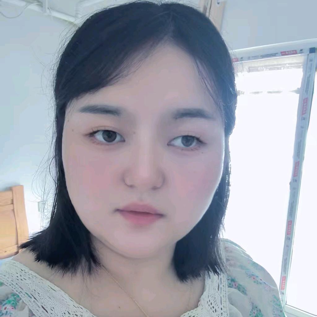 皓皓妈（首播9：50）