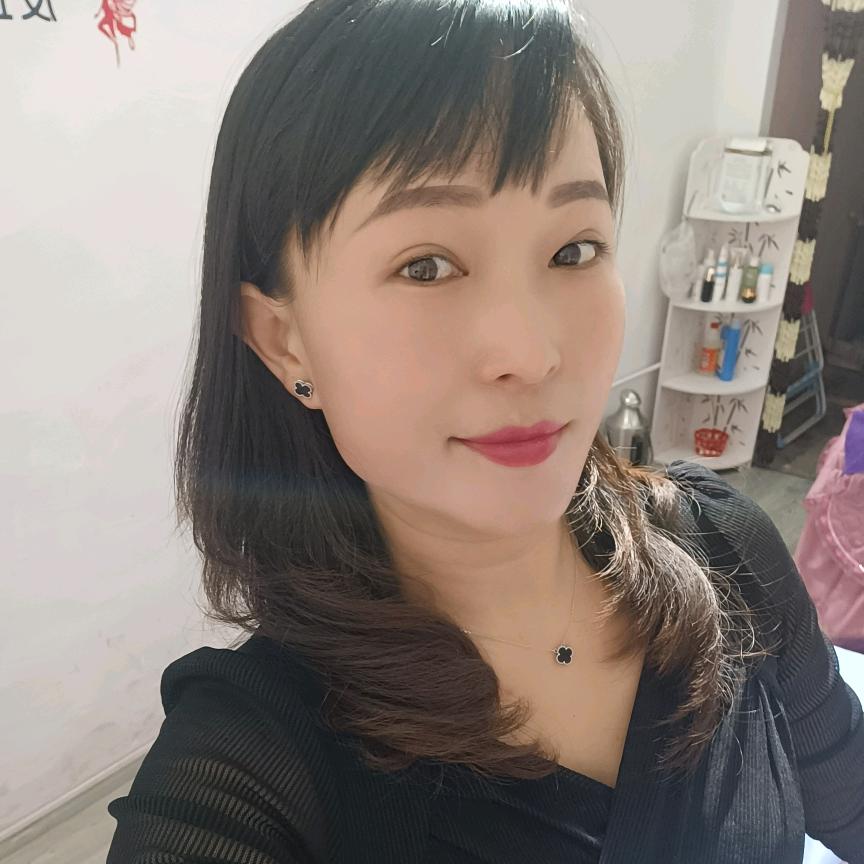 指宠你(美甲美睫)