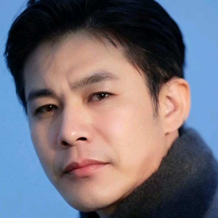 平安快乐瓮少堂