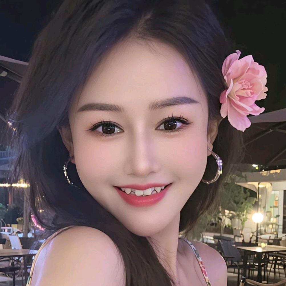小虎牙@
