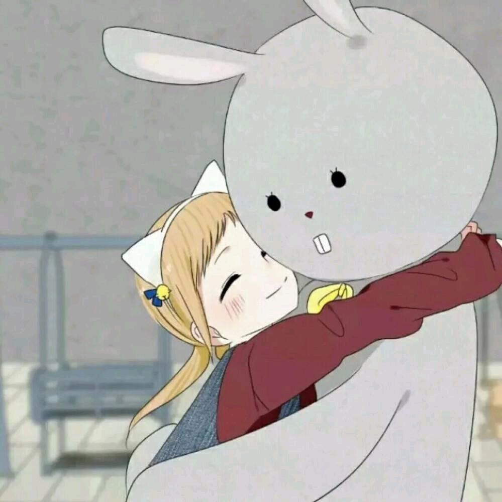 是杉杉啦(❁´◡`❁)*✲ﾟ*