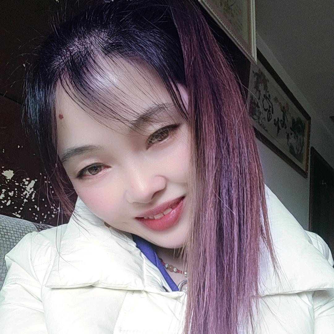 爱与不爱都是伤