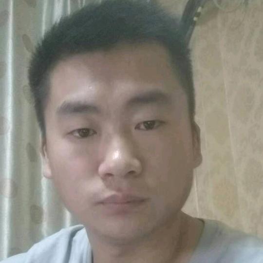 徐州市丰县雪含合作社