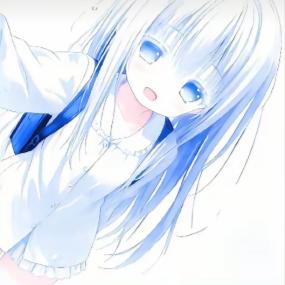 搭萌