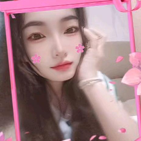 👑家和地产☞小倩