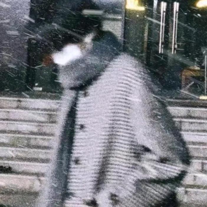 川龙