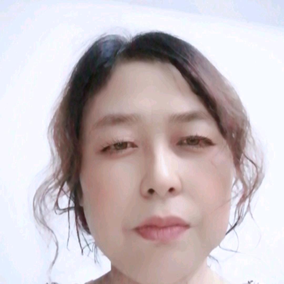 春风里的太阳