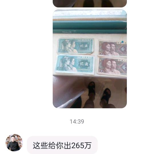 家艳清洁用品厂