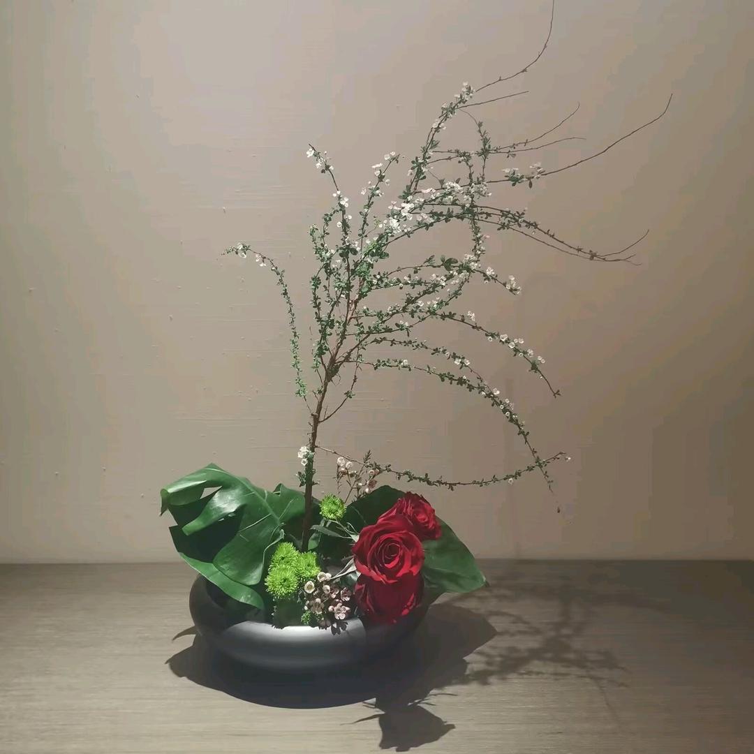 随便起个名就行