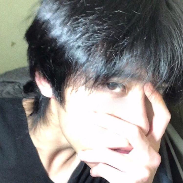 阿淮