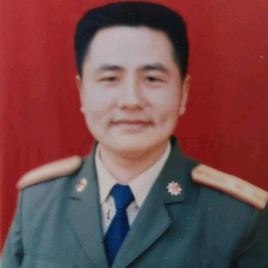 暖心新沂暖心中国