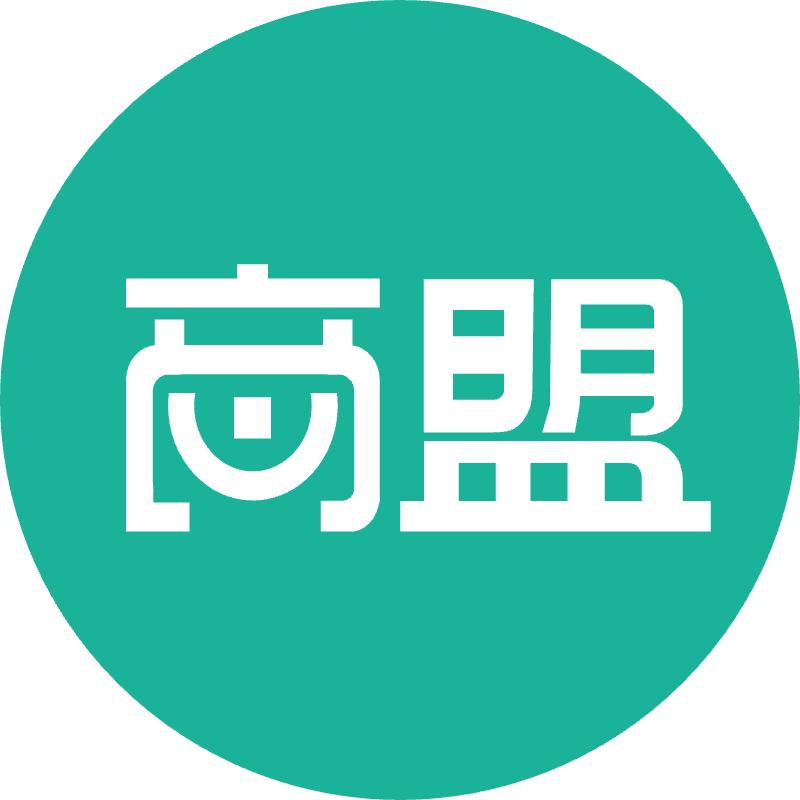 商盟订货