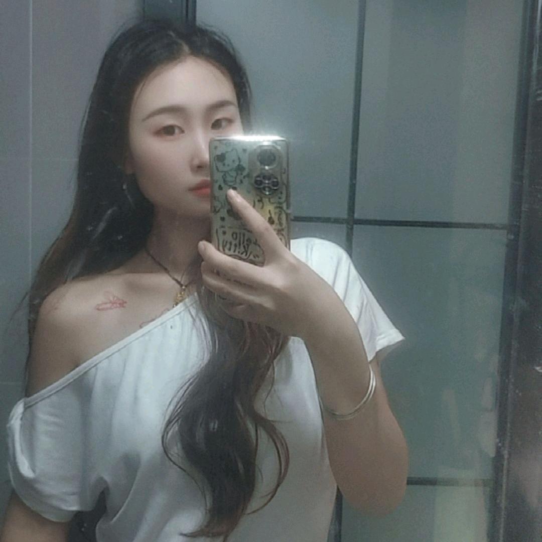 是小徐呀😊