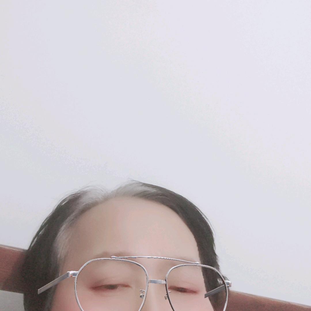 老猫