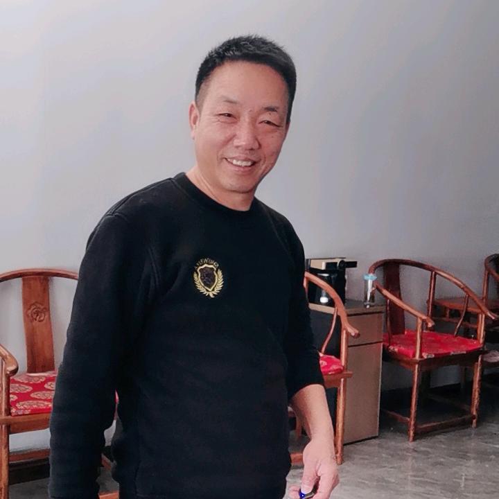 网中无语（🐯）