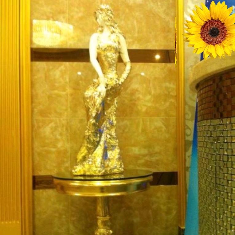 一缕清风