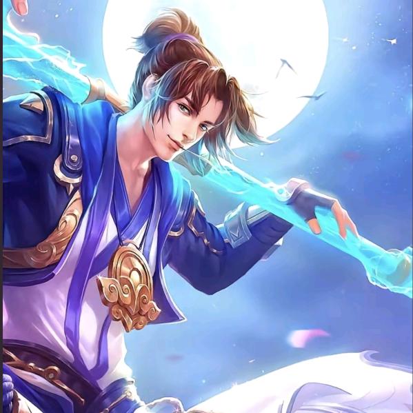 亮