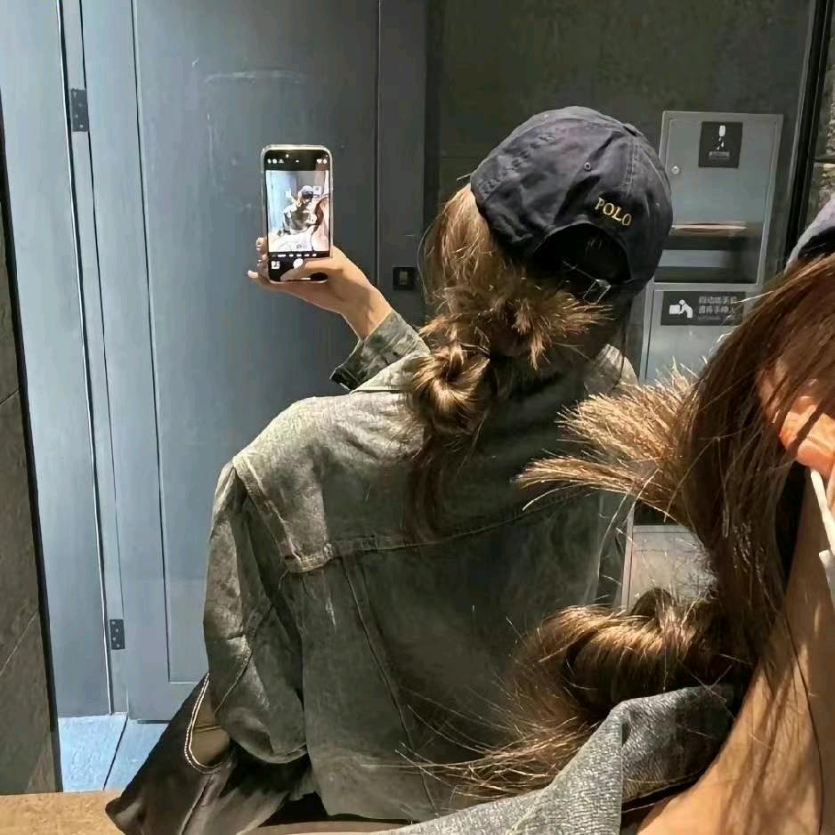 🥀ঞ淡然一笑💞࿐