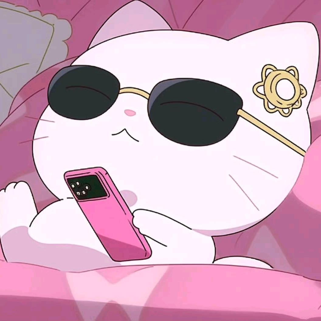 圈圈啊我是