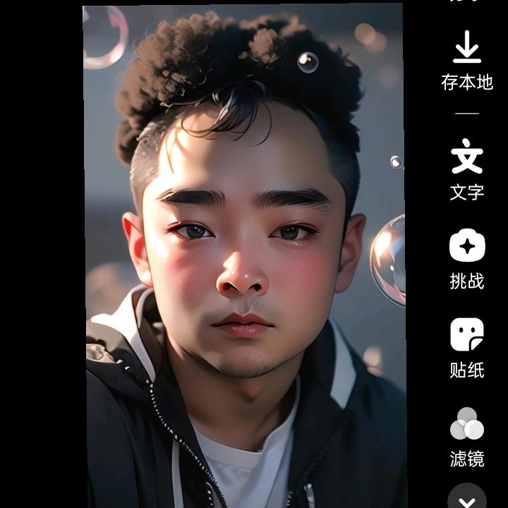 那些年的旧时光